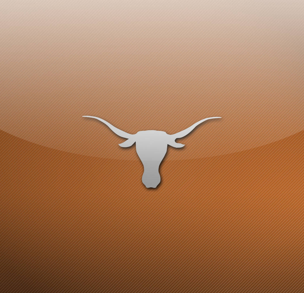 Texas Longhorns Wallpaper - Wallpapers