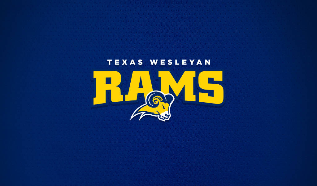 Texas Wesleyan University Background