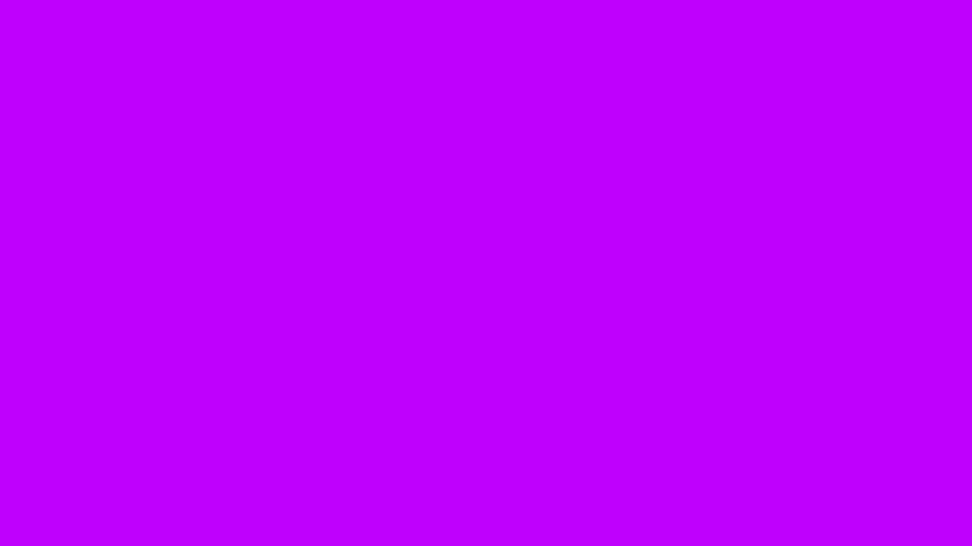 Texture And Color In Harmonious Balance Background