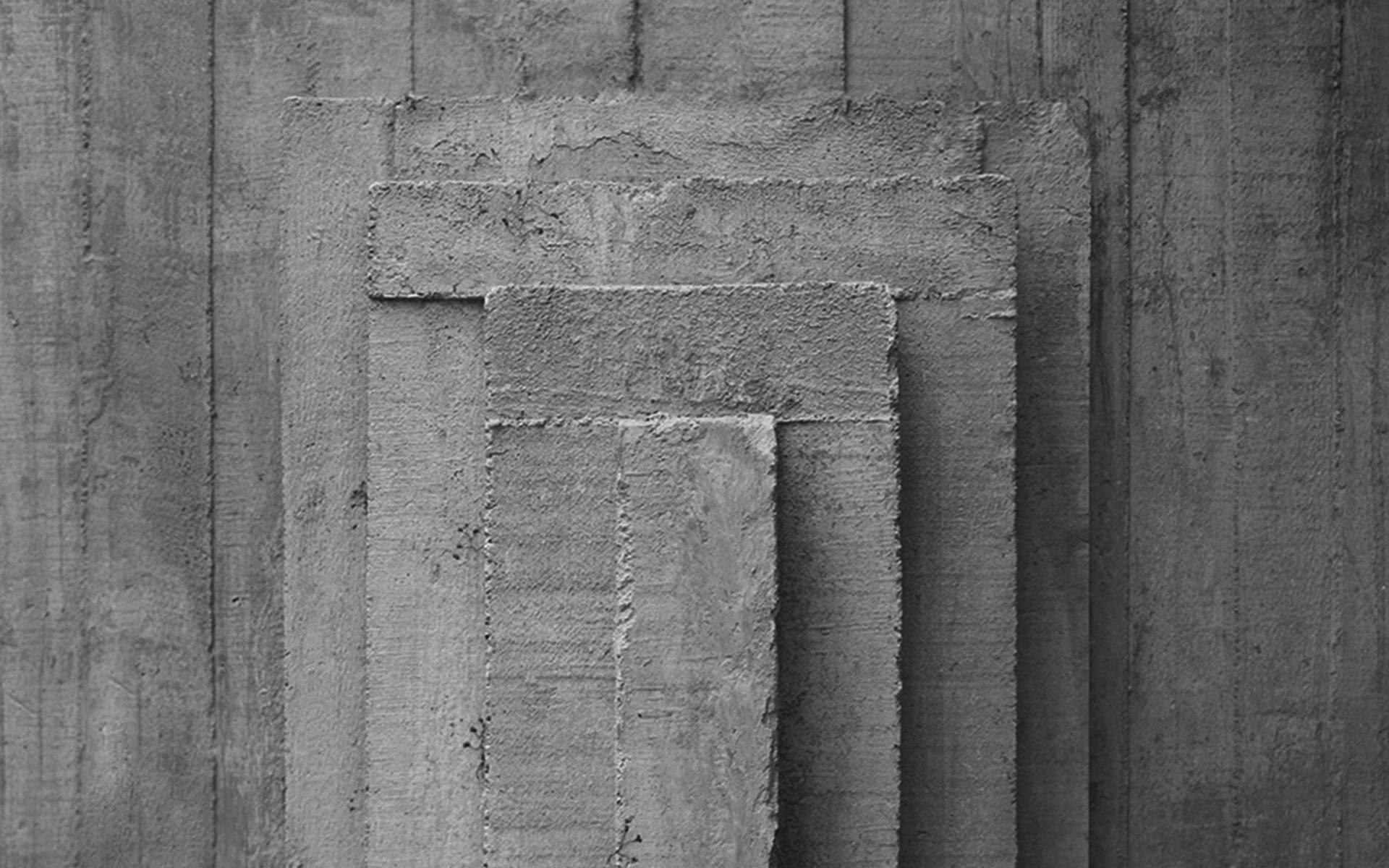 Texture Rough Concrete Wall