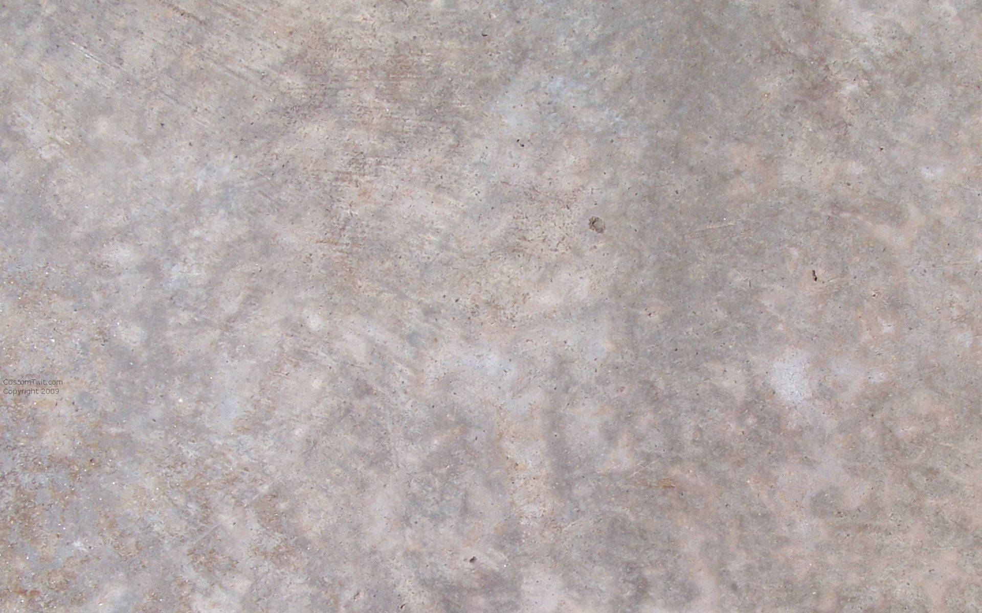 Texture Smooth Cement Wall Background