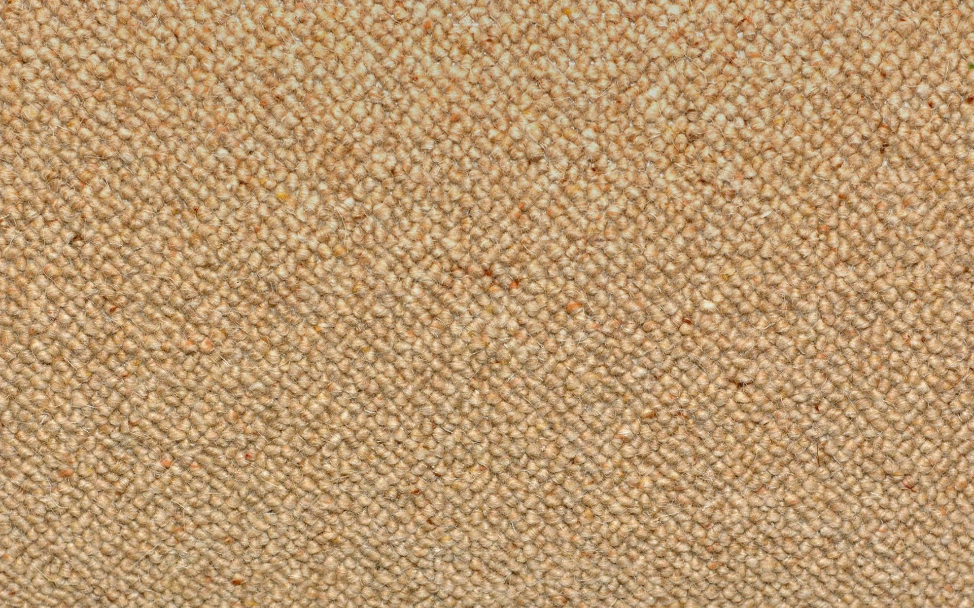 Texture Soft Brown Burlap Cloth Background