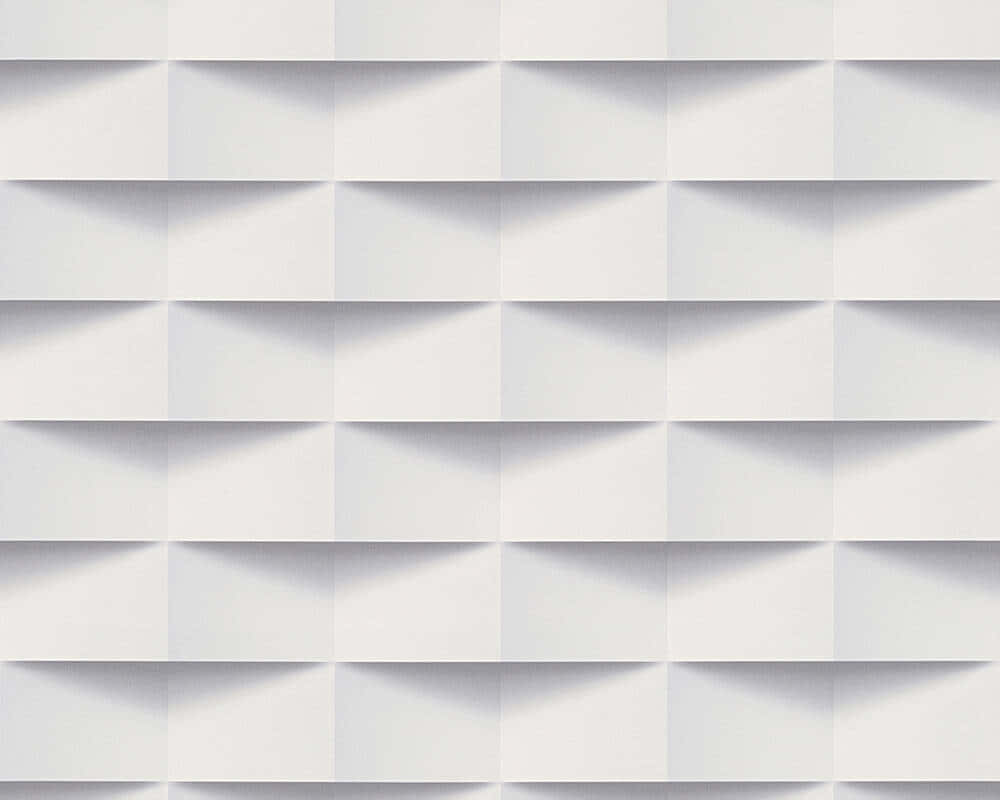 Textured 3d Tiles Background