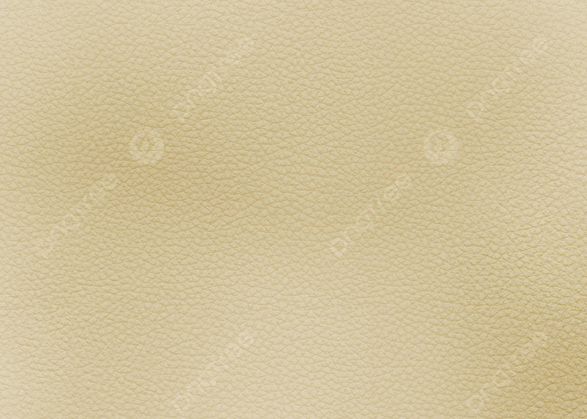 Textured Beige Wallpaper With A Hint Of Pastel Background