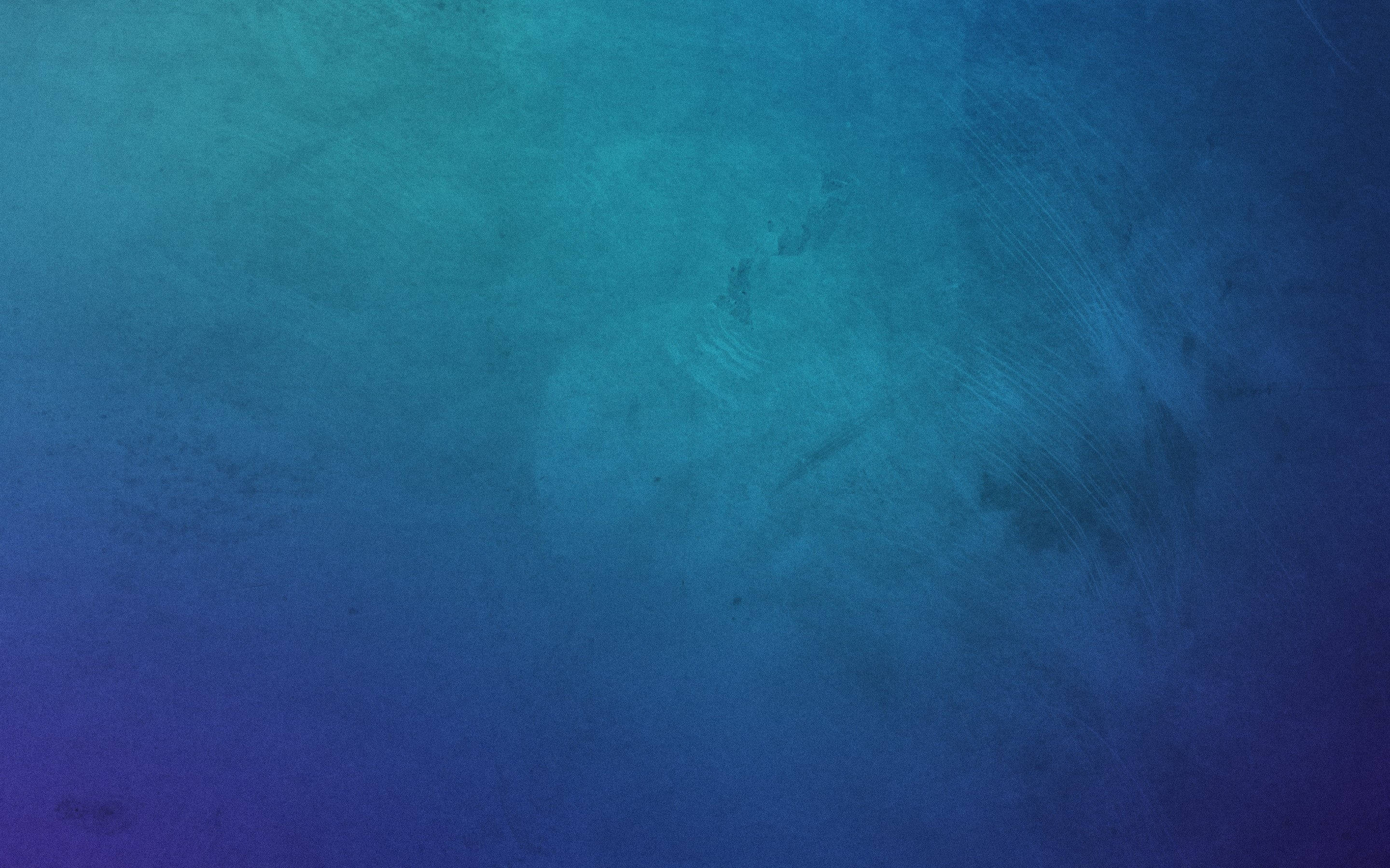 Textured Blue Backgrounds Background