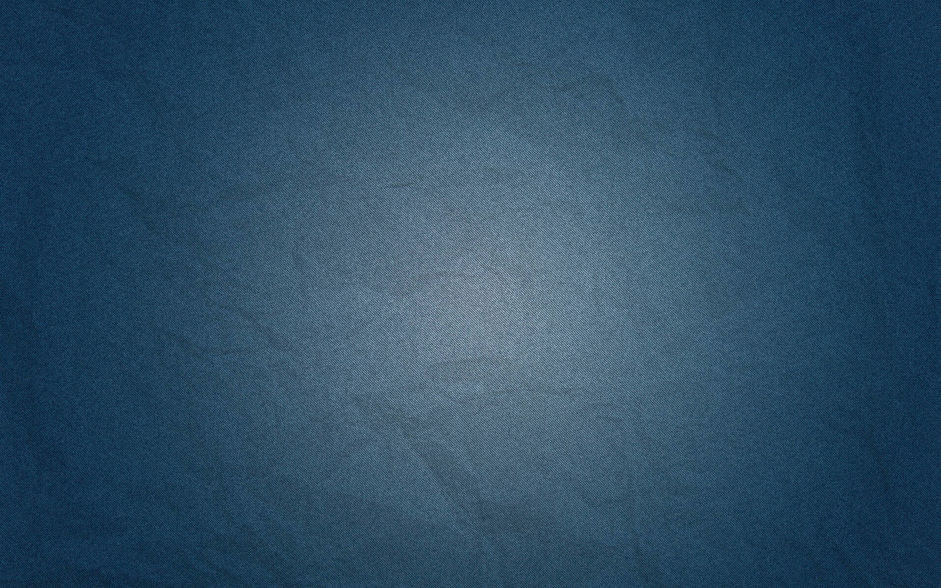 Textured Blue Gradient Backgrounds Background