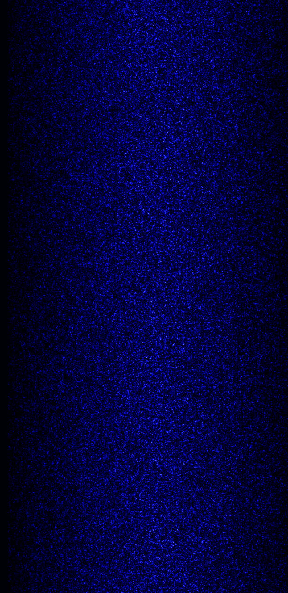 Textured Blue Plain Hd Iphone Wallpaper Background