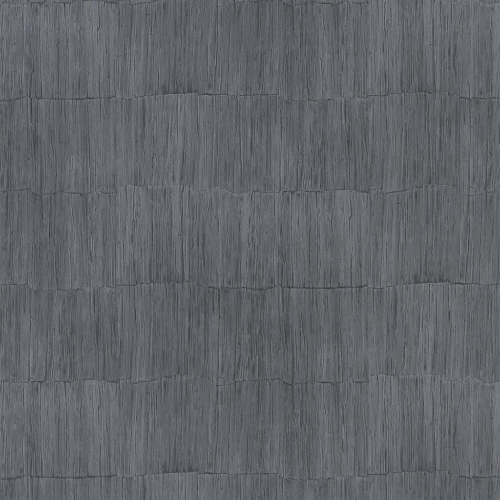 Textured Blue Stone Wall Background