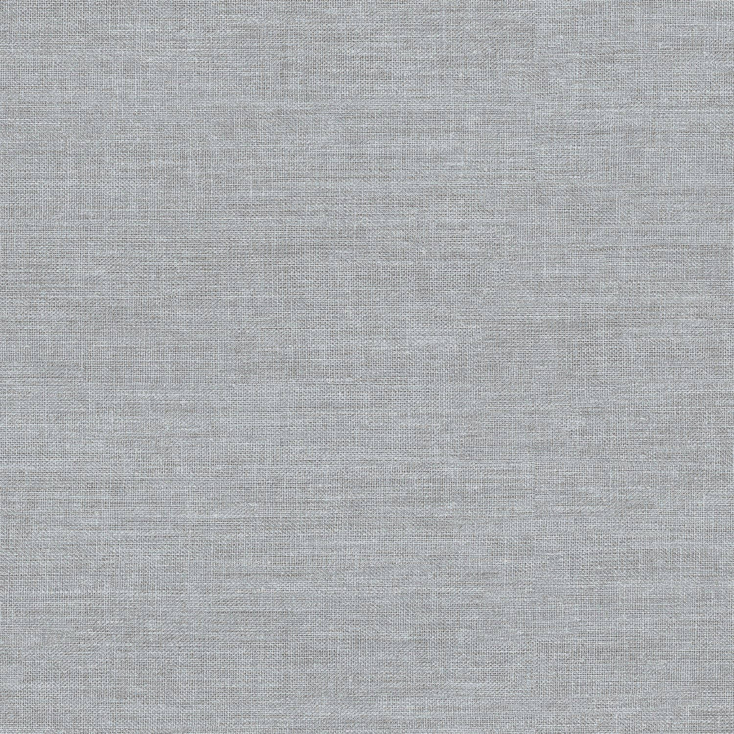 Textured Gray Background Background