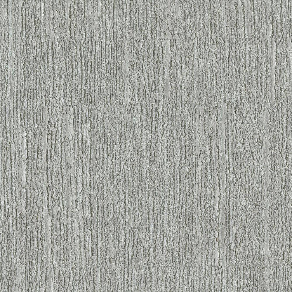 Textured Grey Concrete Background