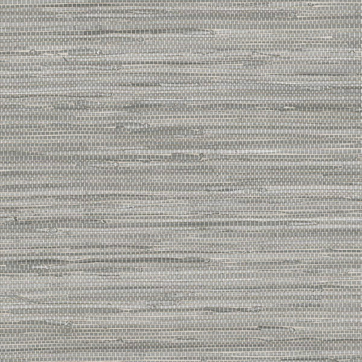Textured Grey Vinyl Background