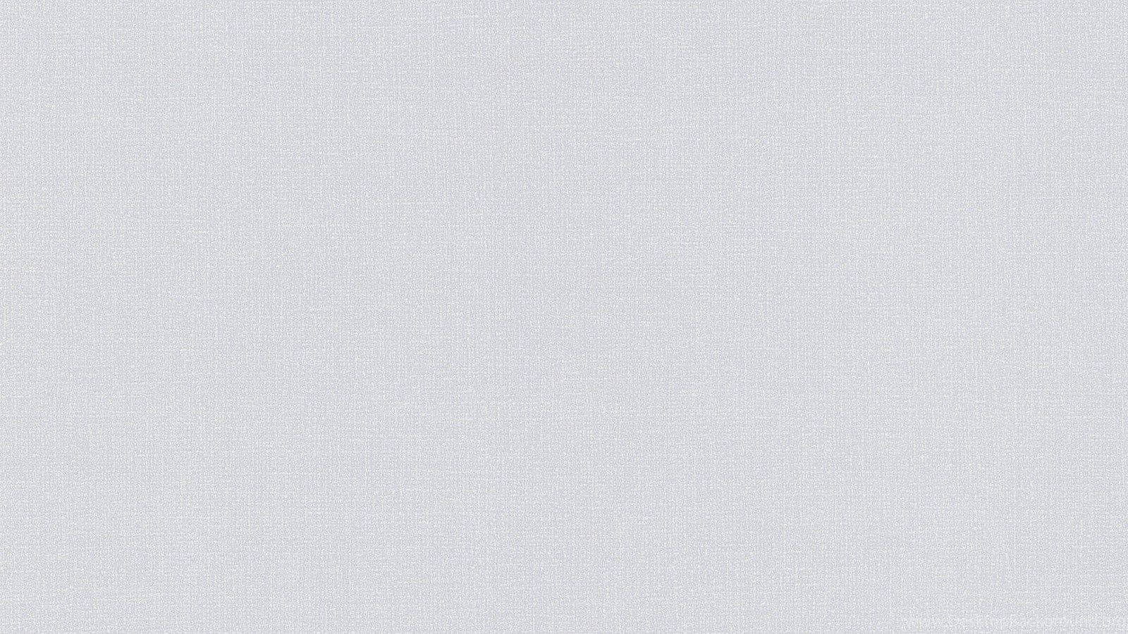 Textured Light Gray Background