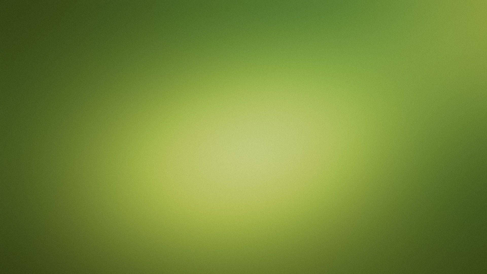 Textured Light Green Background