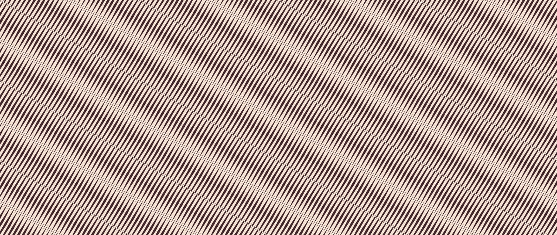 Textured Lines Cool Optical Illusions Background