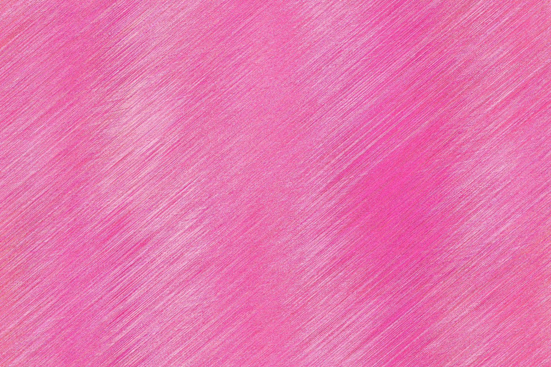 Textured Pink Color Background