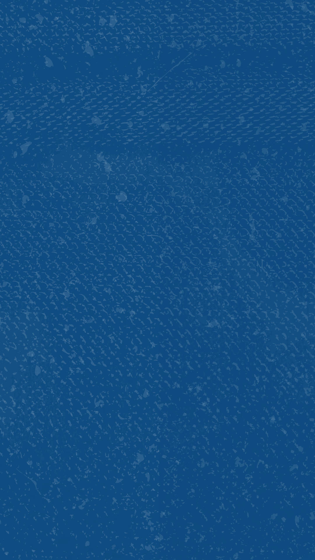 Textured Plain Blue Background