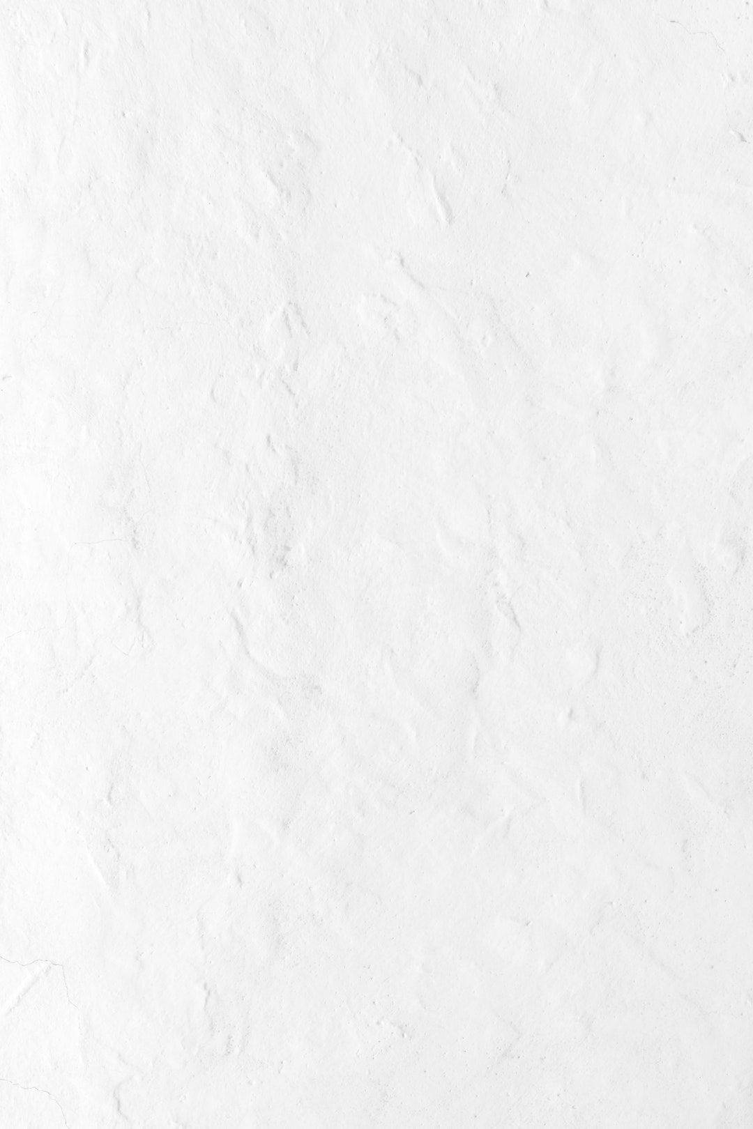 Textured Wall White Screen Phone Background Background