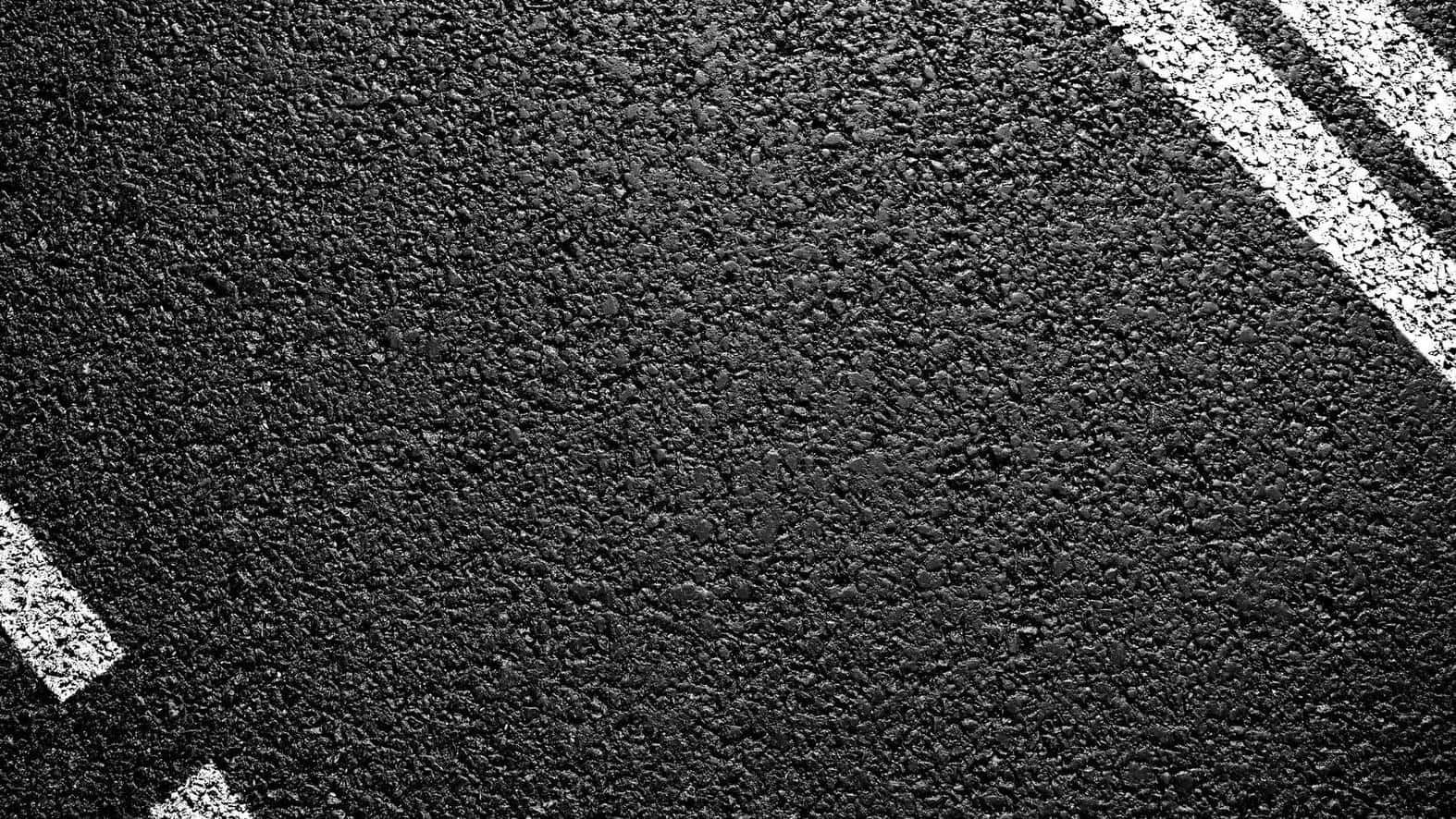 Textures For Photoshop Asphalt Background