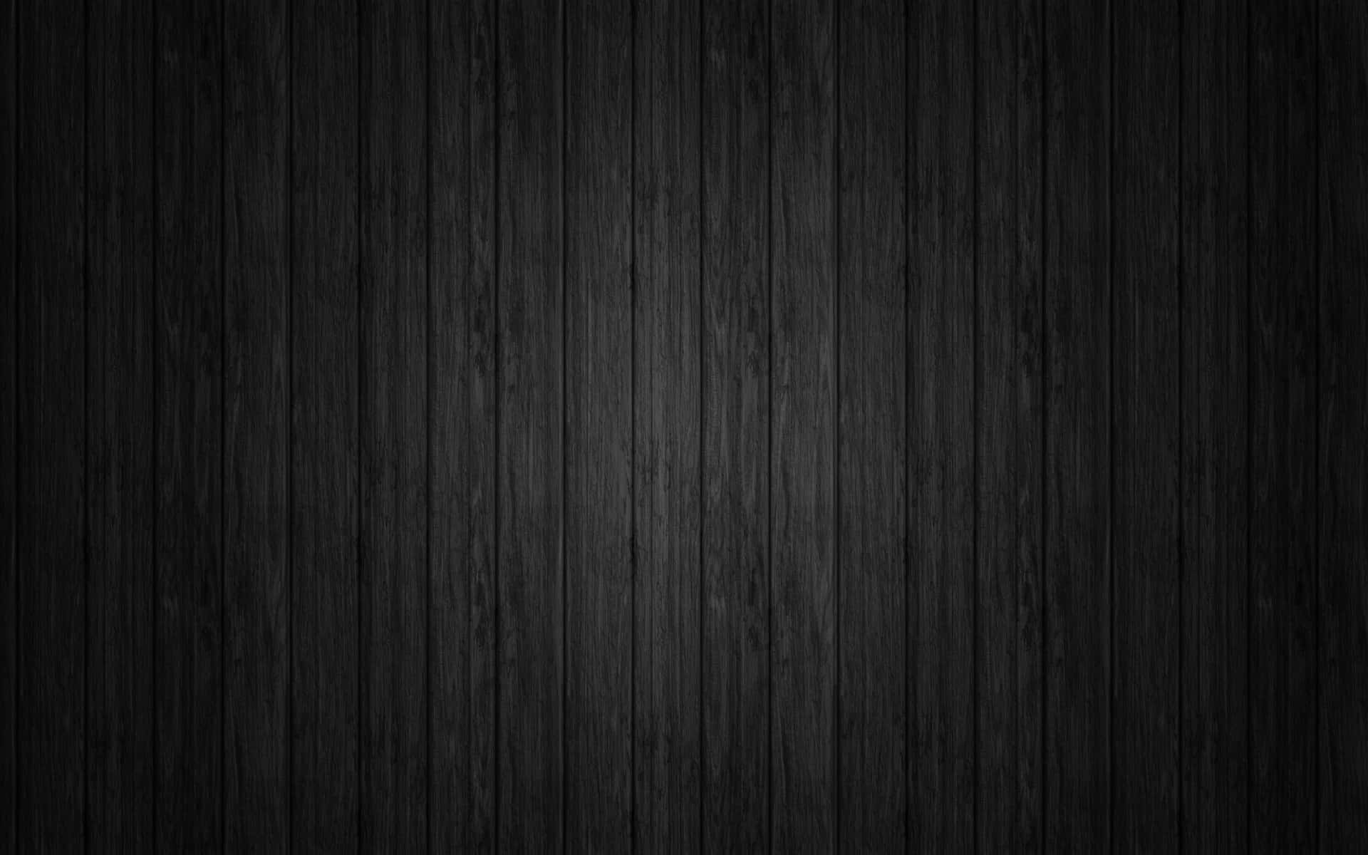 Textures For Photoshop Black Wood Background