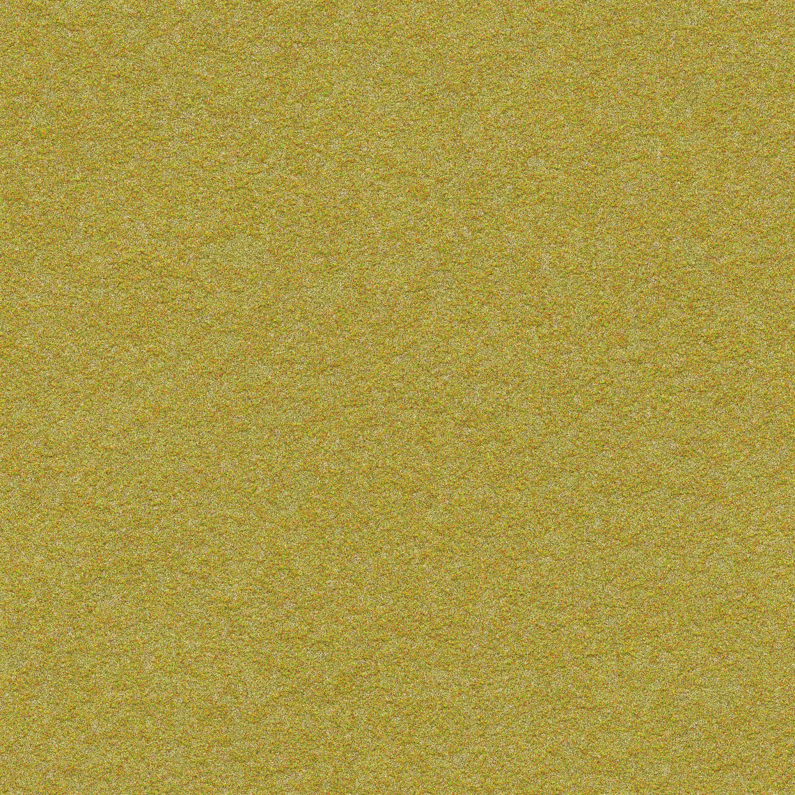 Textures For Photoshop Card Background