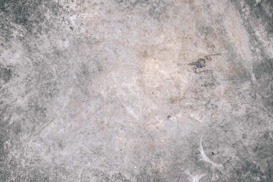 Textures For Photoshop Concrete Grey Background