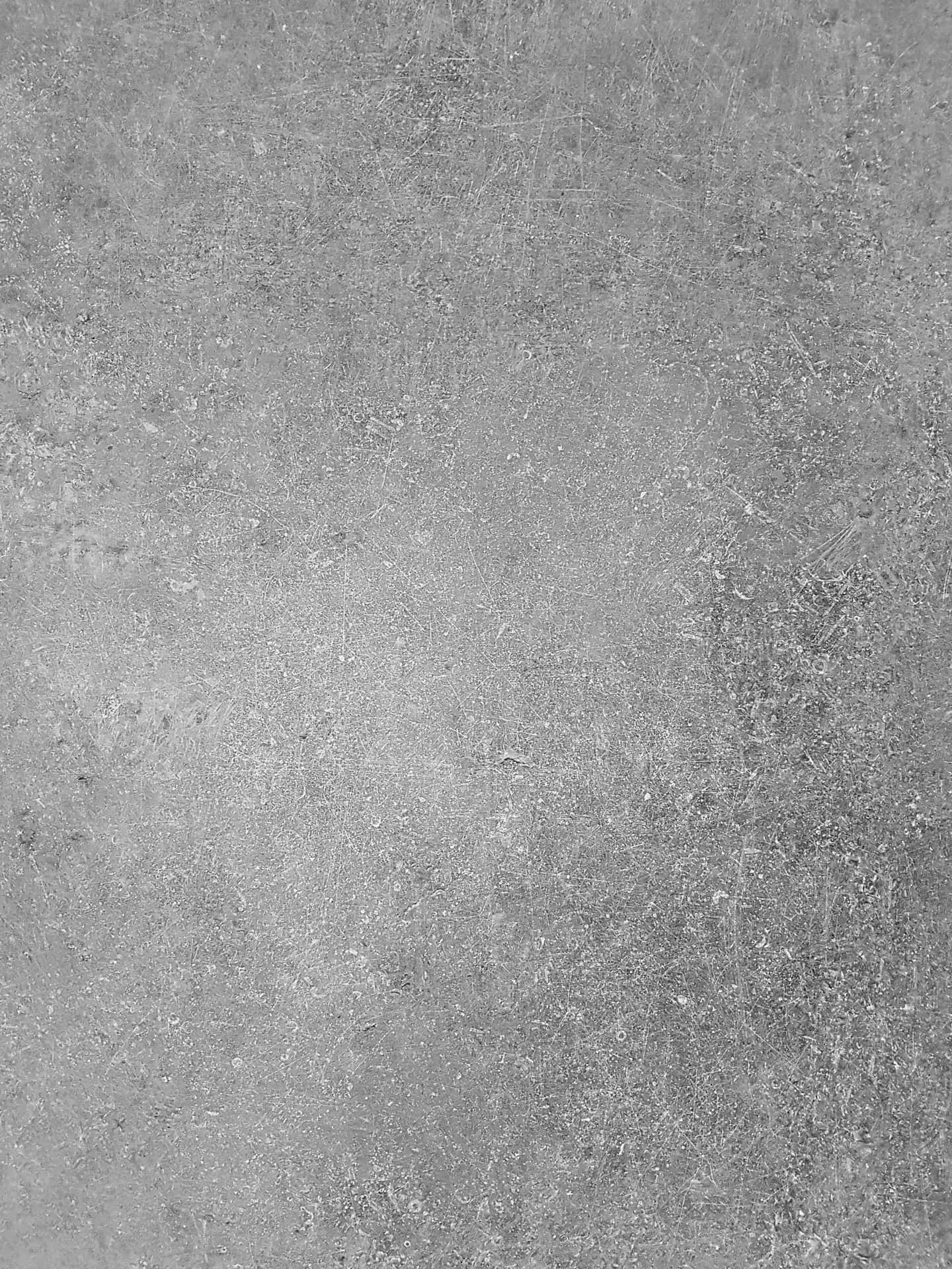 Textures For Photoshop Concrete