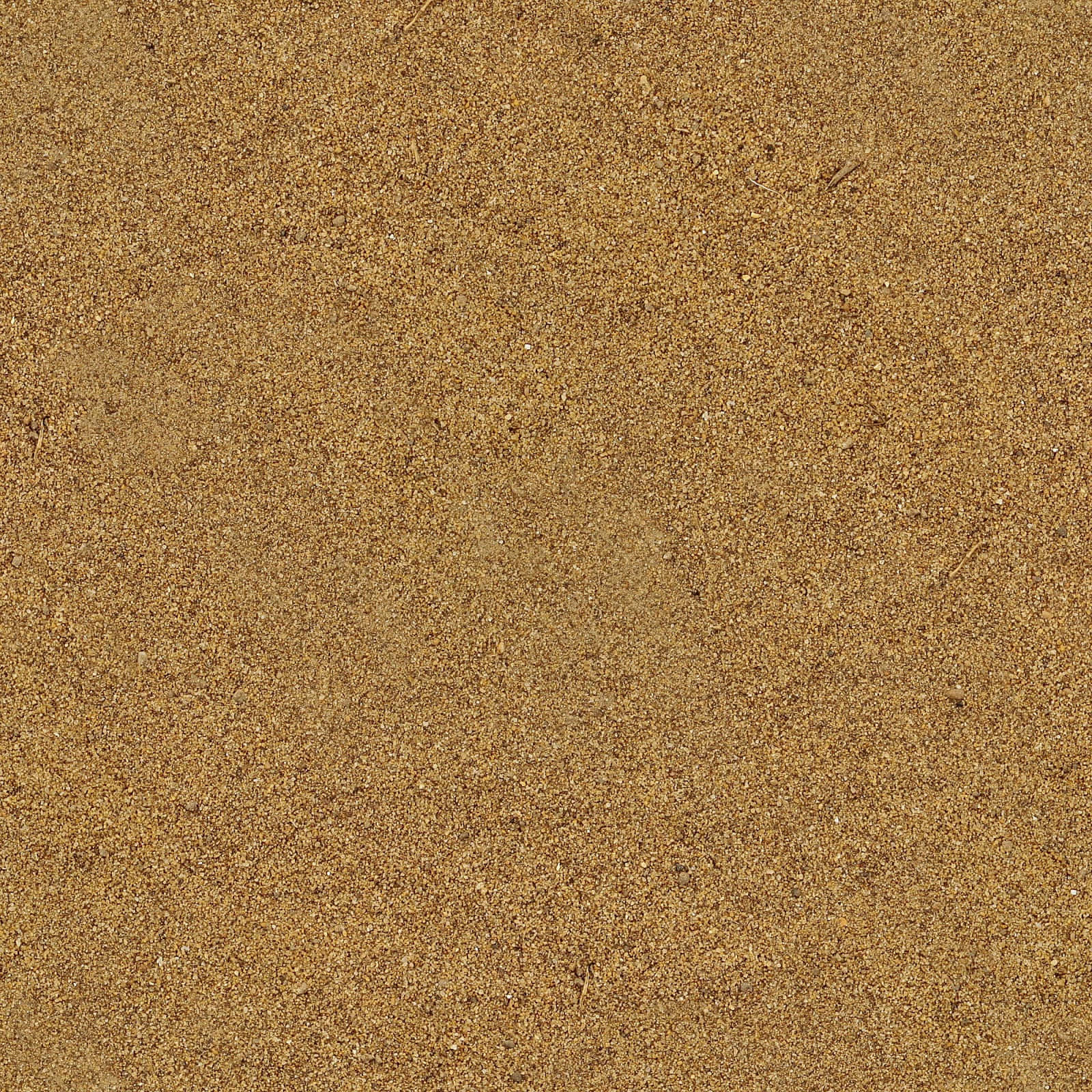 Textures For Photoshop Cork