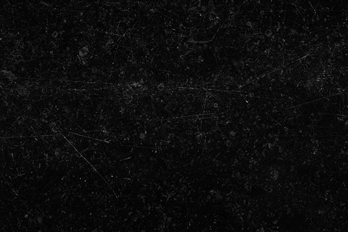 Textures For Photoshop Grain Dust Background