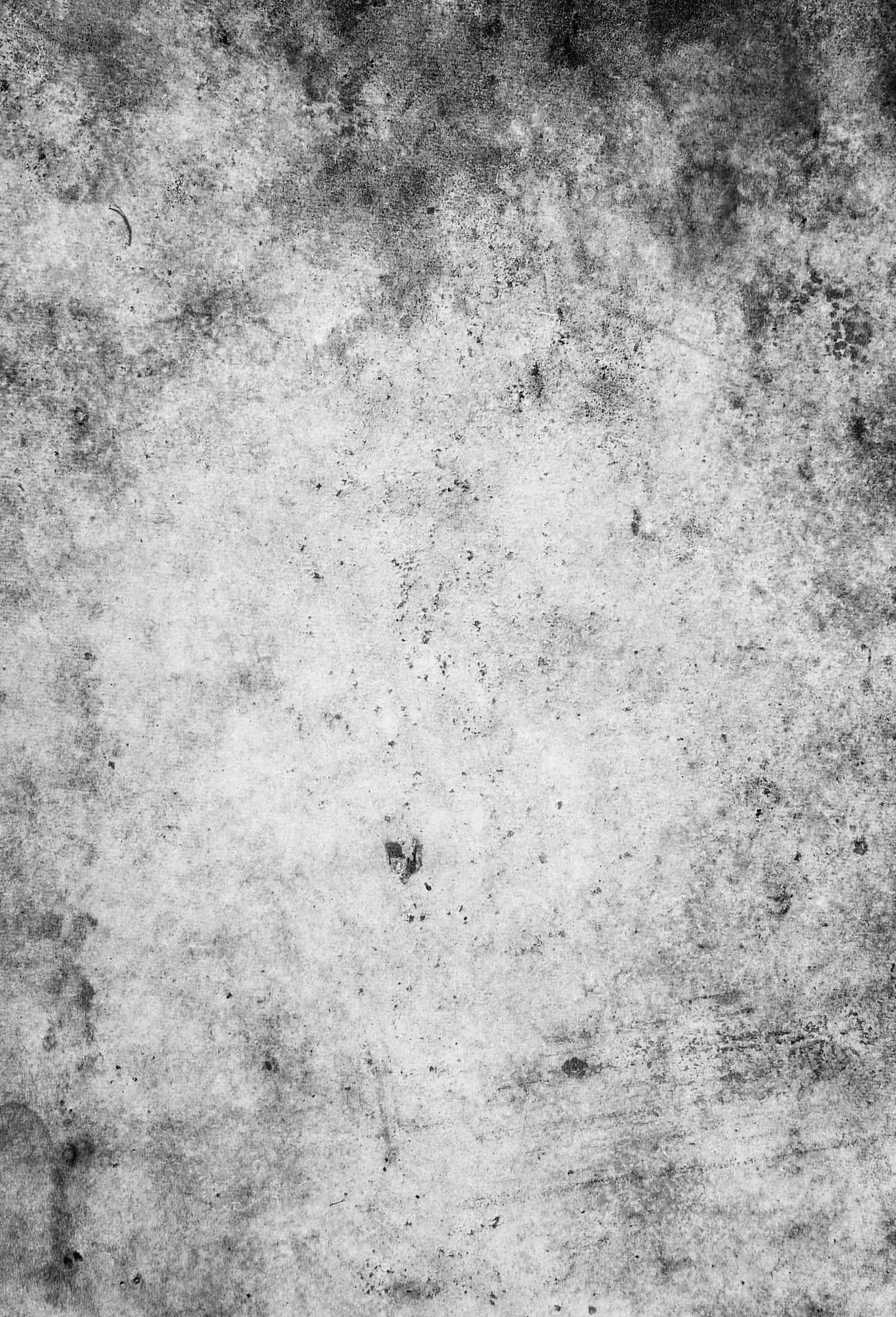 Textures For Photoshop Grunge Background