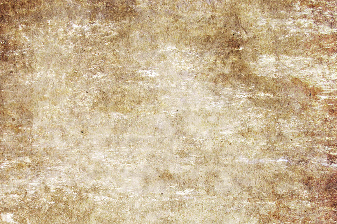 Textures For Photoshop Old Paper Background