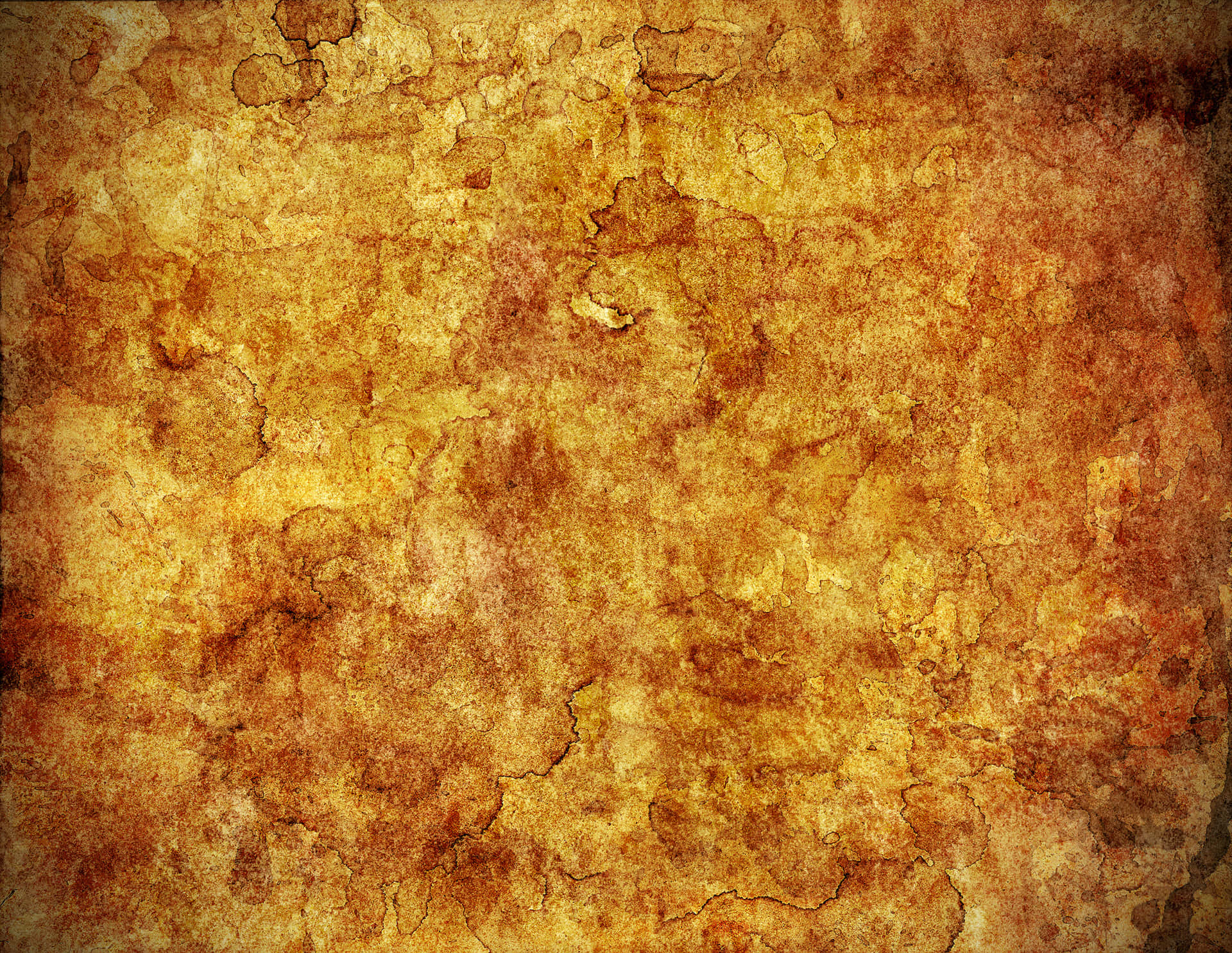 Textures For Photoshop Parchment Background