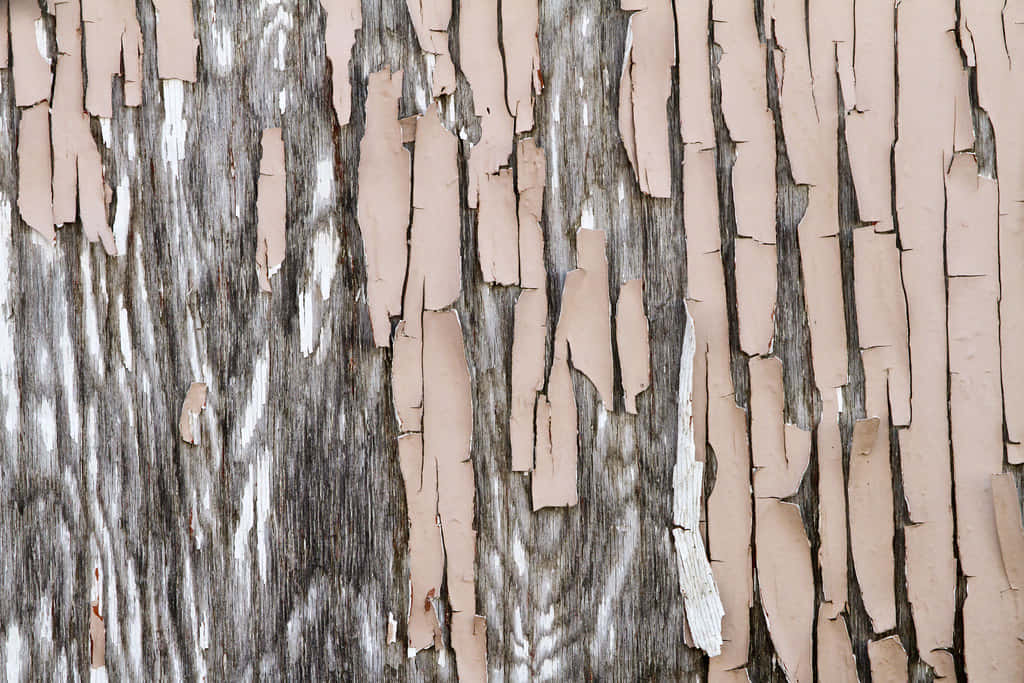 Textures For Photoshop Peeled Wall