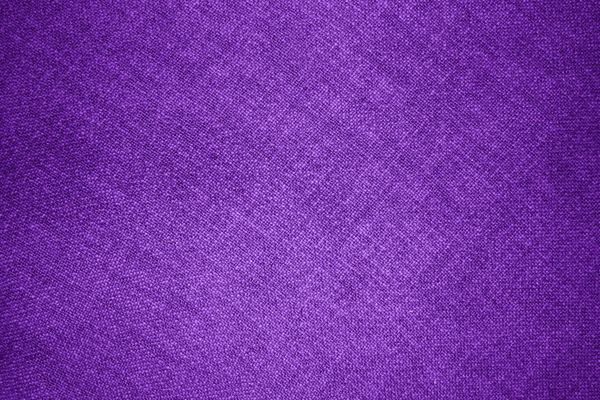 Textures For Photoshop Purple Fabric Background