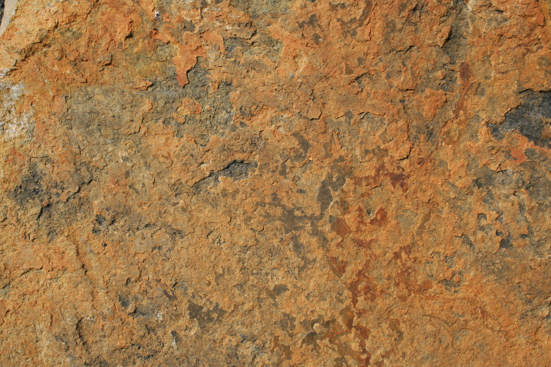 Textures For Photoshop Rust Background