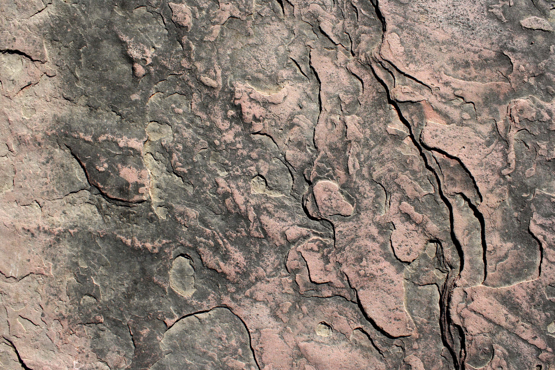 Textures For Photoshop Stone