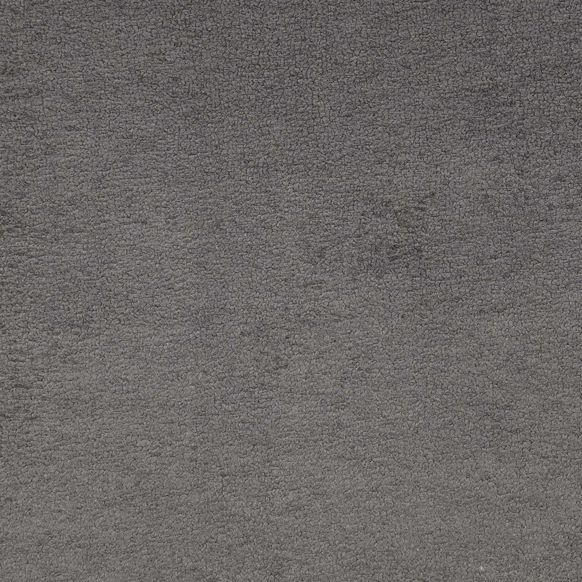 Textures For Photoshop Vinyl Background