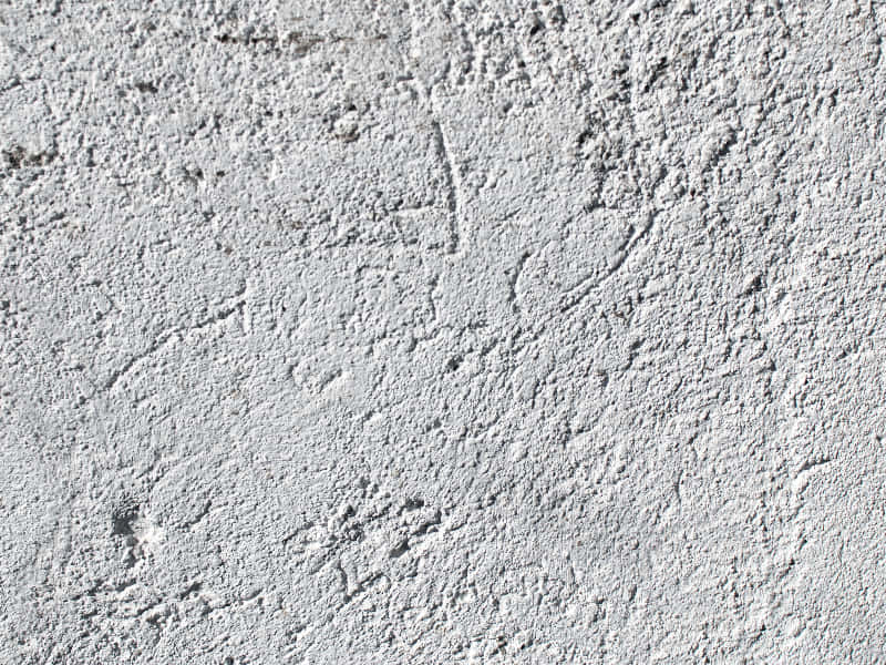 Textures For Photoshop White Plaster Background