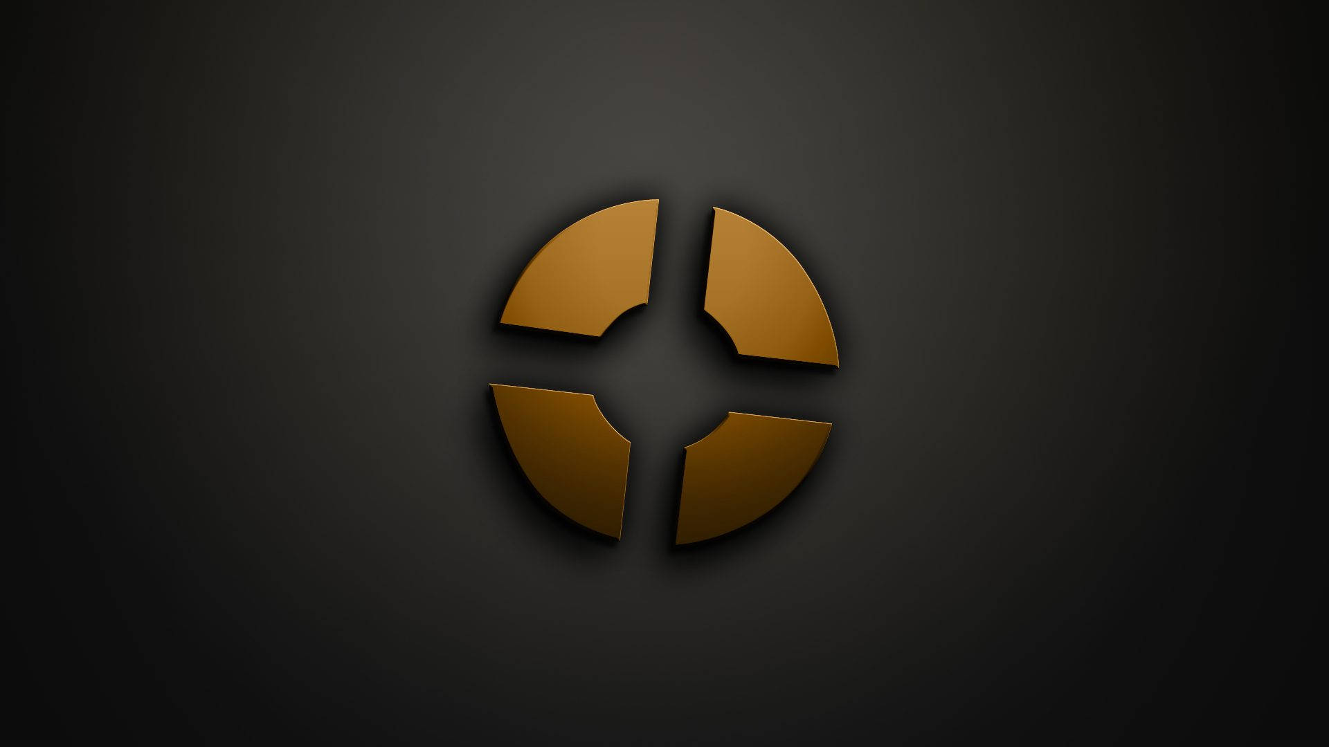 Tf2 Logo Background