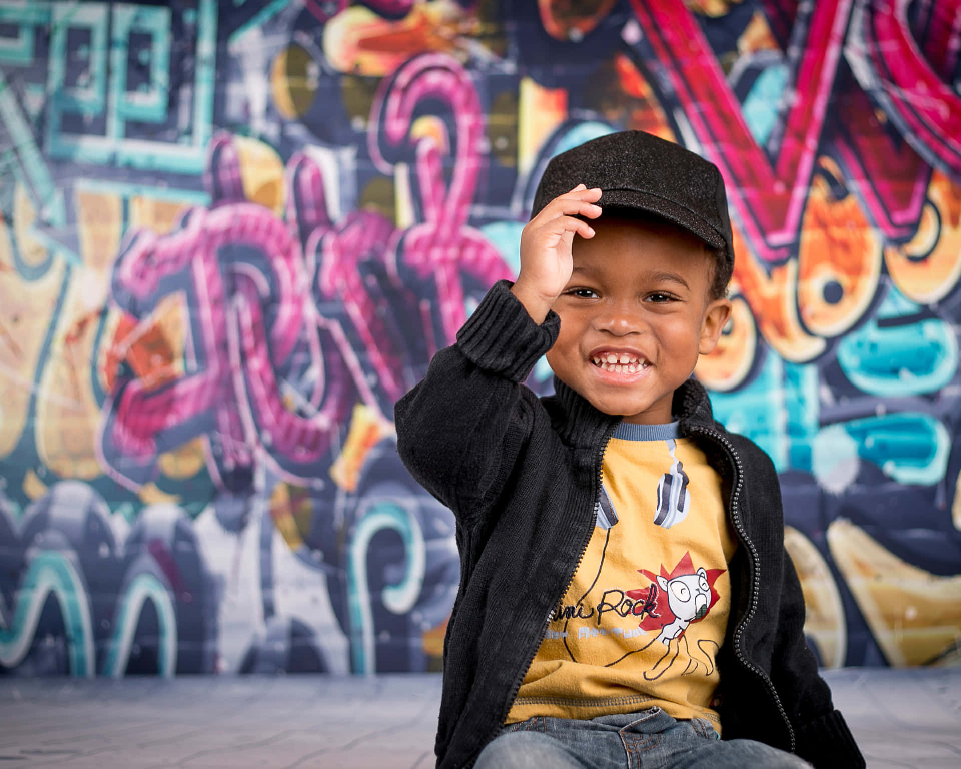 That Girl Lay Lay 2087 X 1670 Background