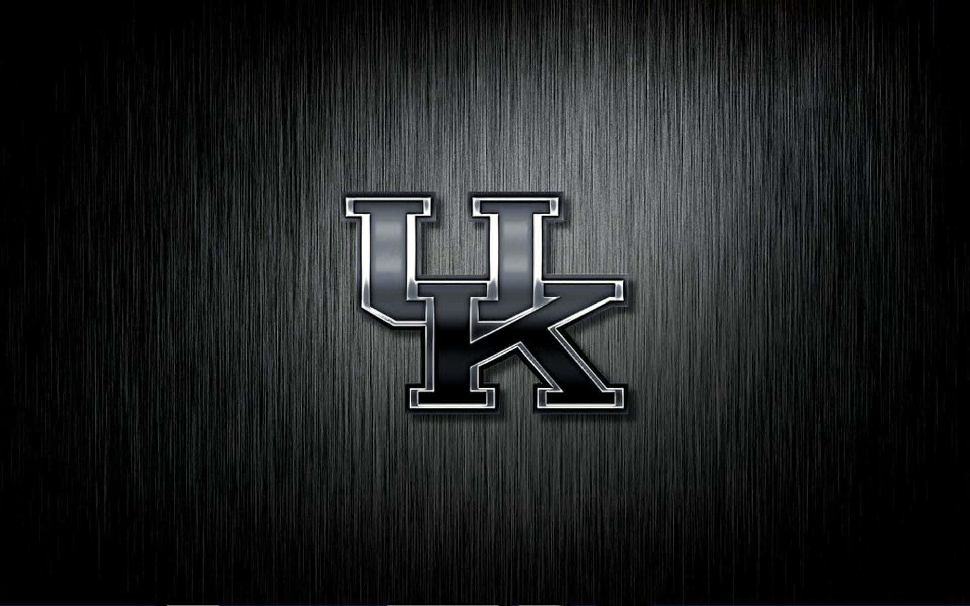 The 2020 Elite Eight Champions – Kentucky Wildcats Background