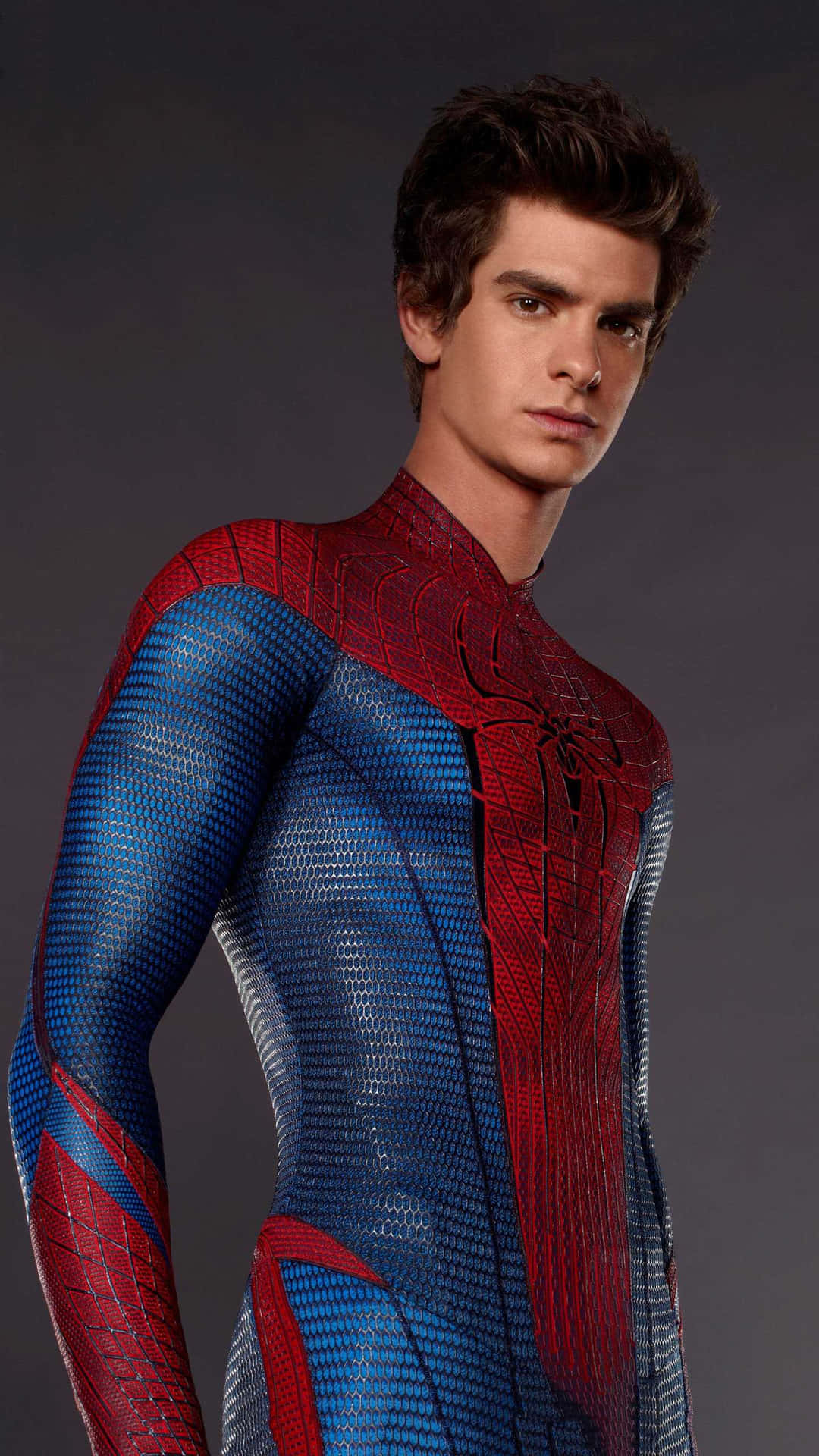 The Amazing Spider - Man - Hd Wallpaper Background