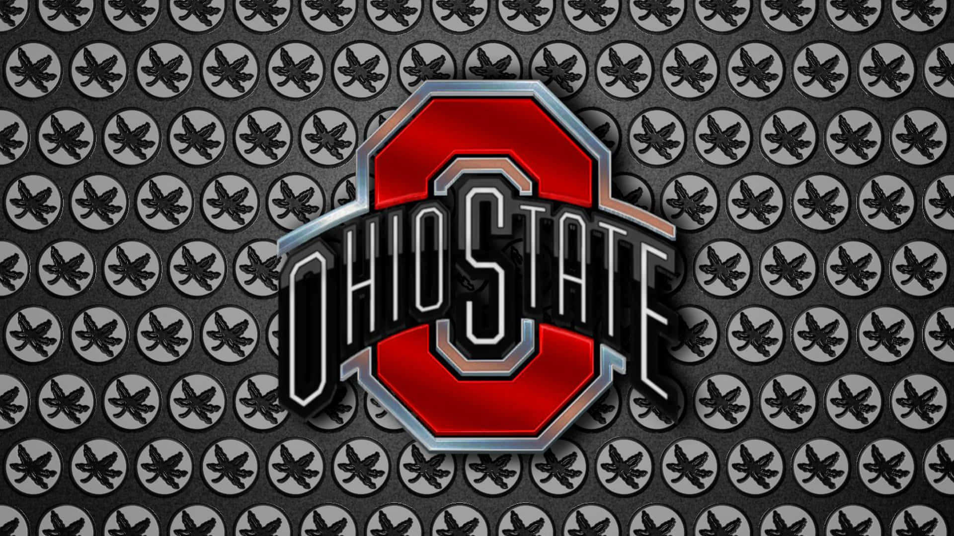 The Amazing Tower Of Ohio State! Background