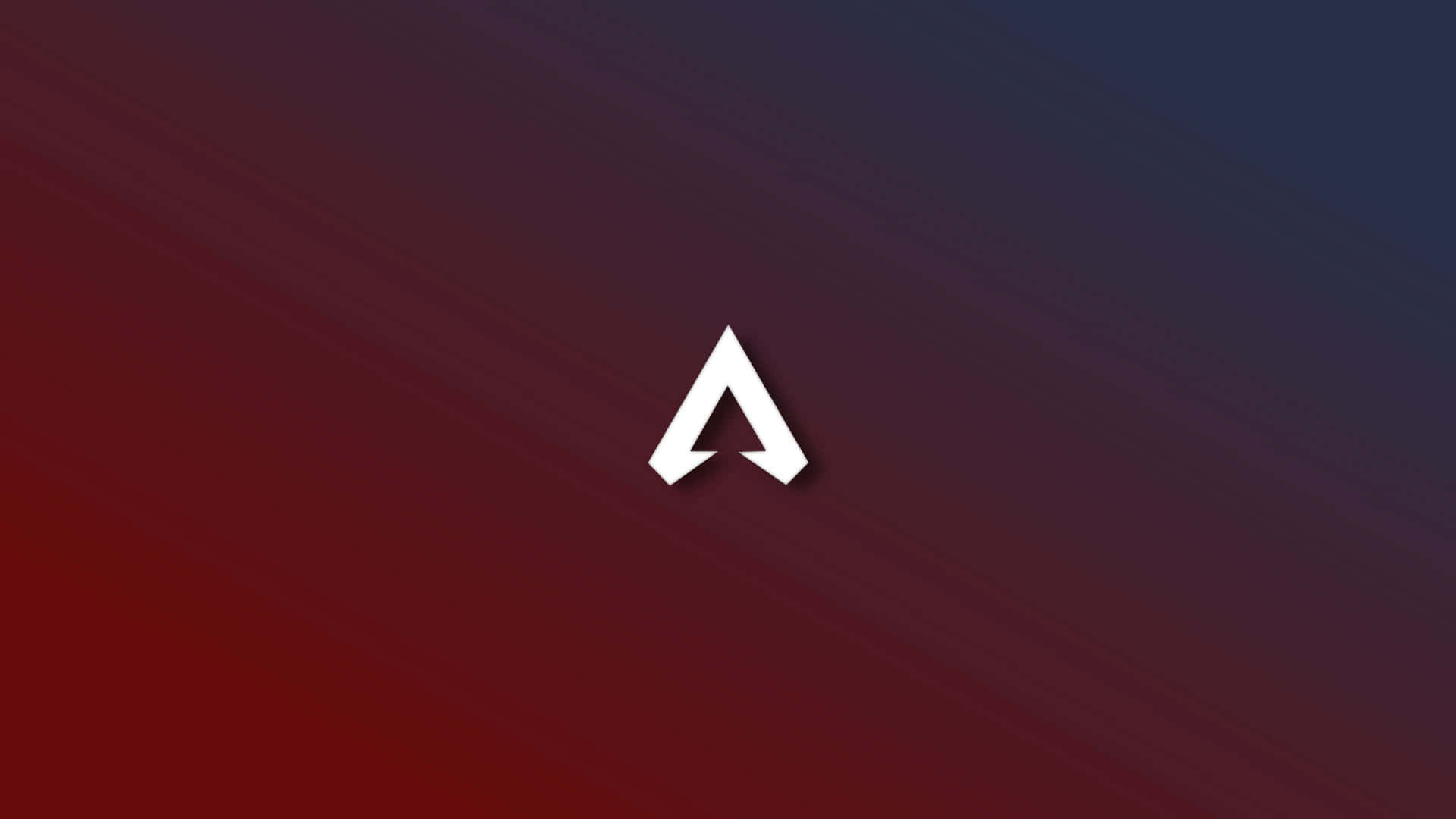 The Apex Legends Logo