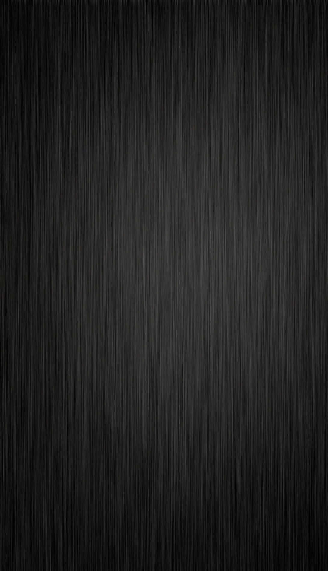 The Artistry Of Black And Gray Abstract Design Background