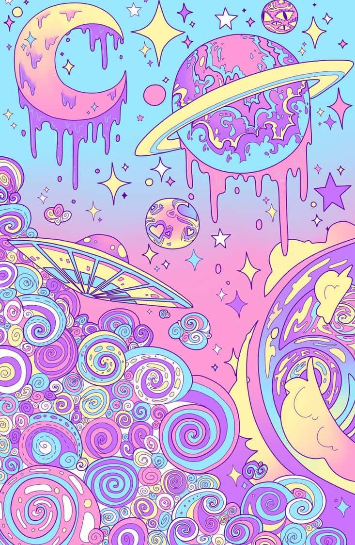 “the Beauty Of Gothic Aesthetics”