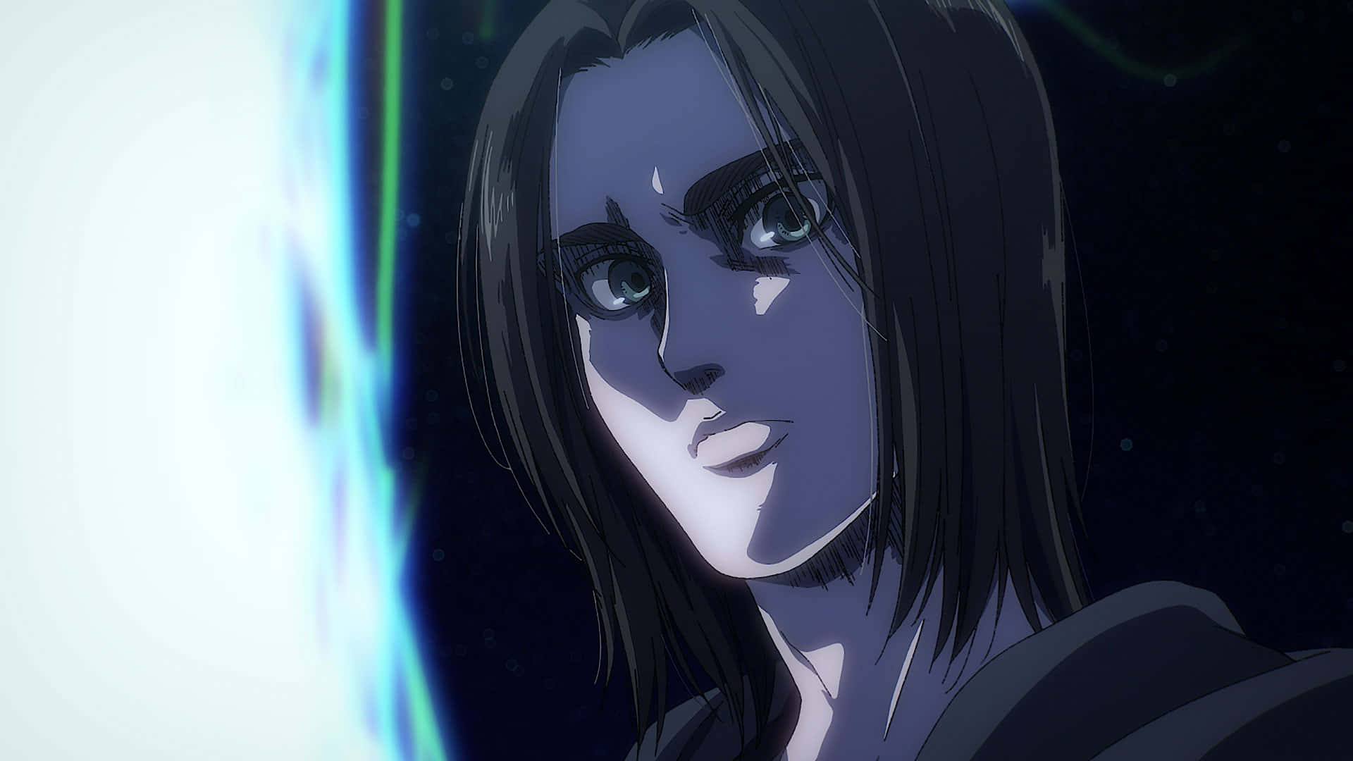 The Beauty Of The Historic Pieck In Dresden Background