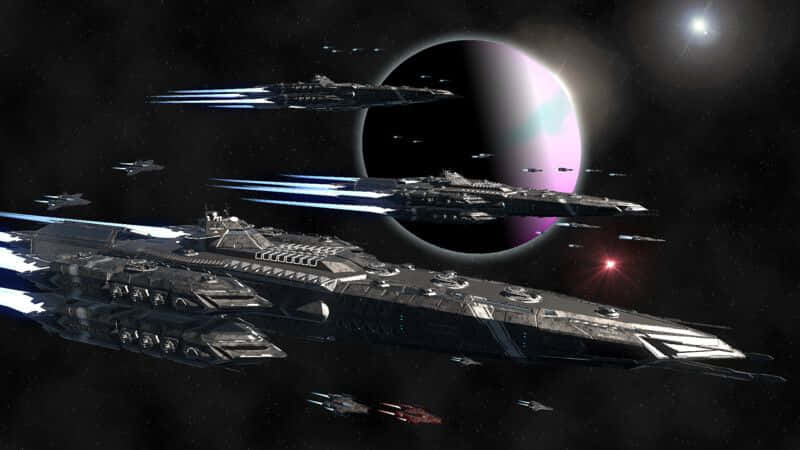 The Belligerent By Elliot Davis Background