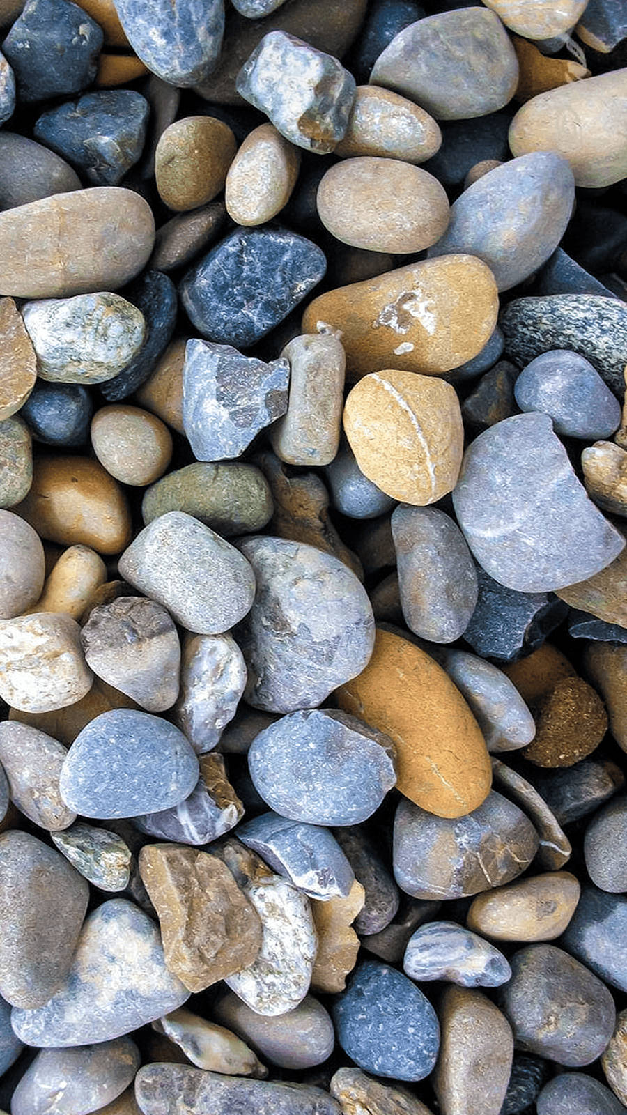 The Best Hd Phone Pile Of Rocks Pebbles