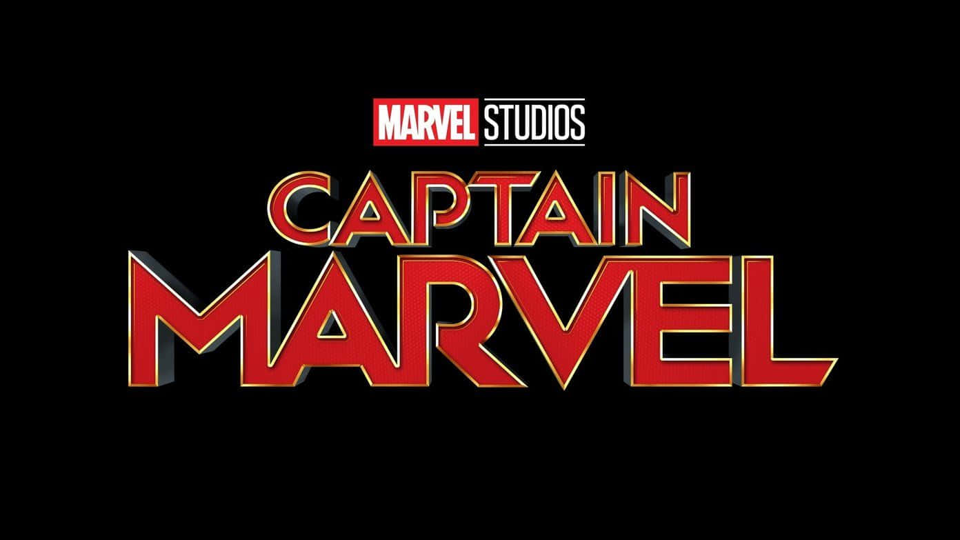 The Best Of Marvel! Background