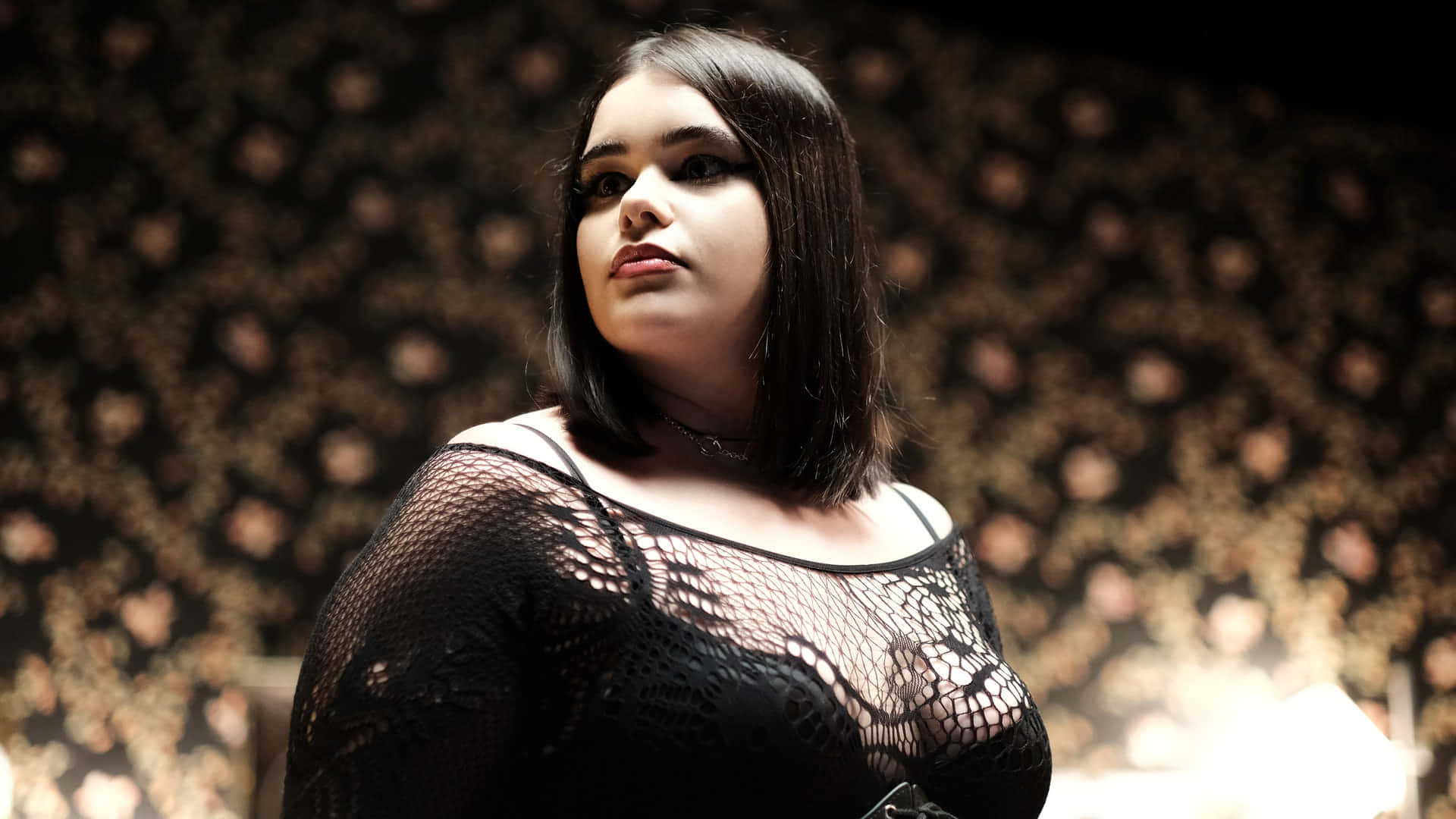 The Biggest Party Of The Year Is Back! 🎉 🎉 🎉 Background